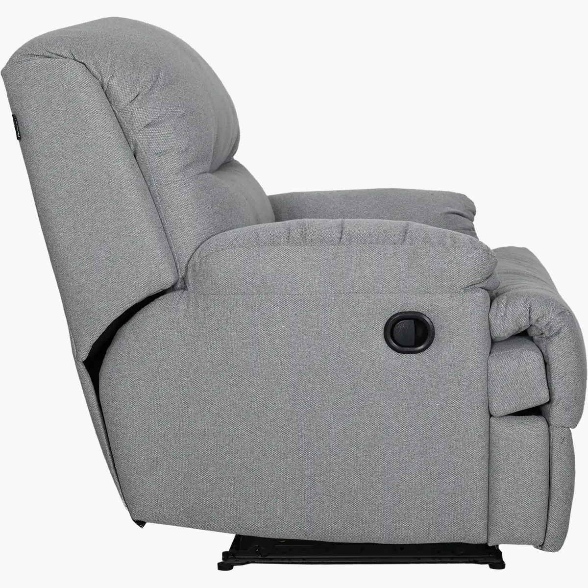 Sillón Reclinable Manual Aspen Boal_15