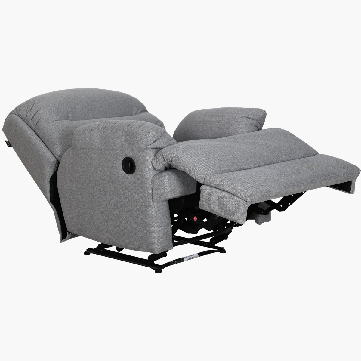 Sillón Reclinable Manual Aspen Boal_17