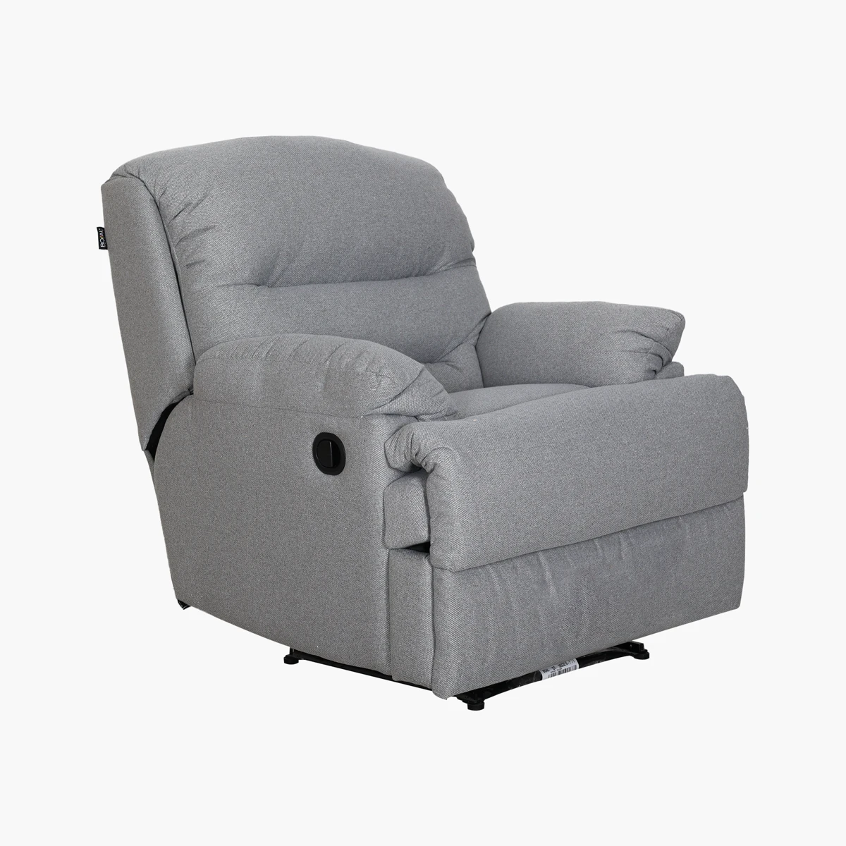 Sillón Reclinable Manual Aspen Boal_20