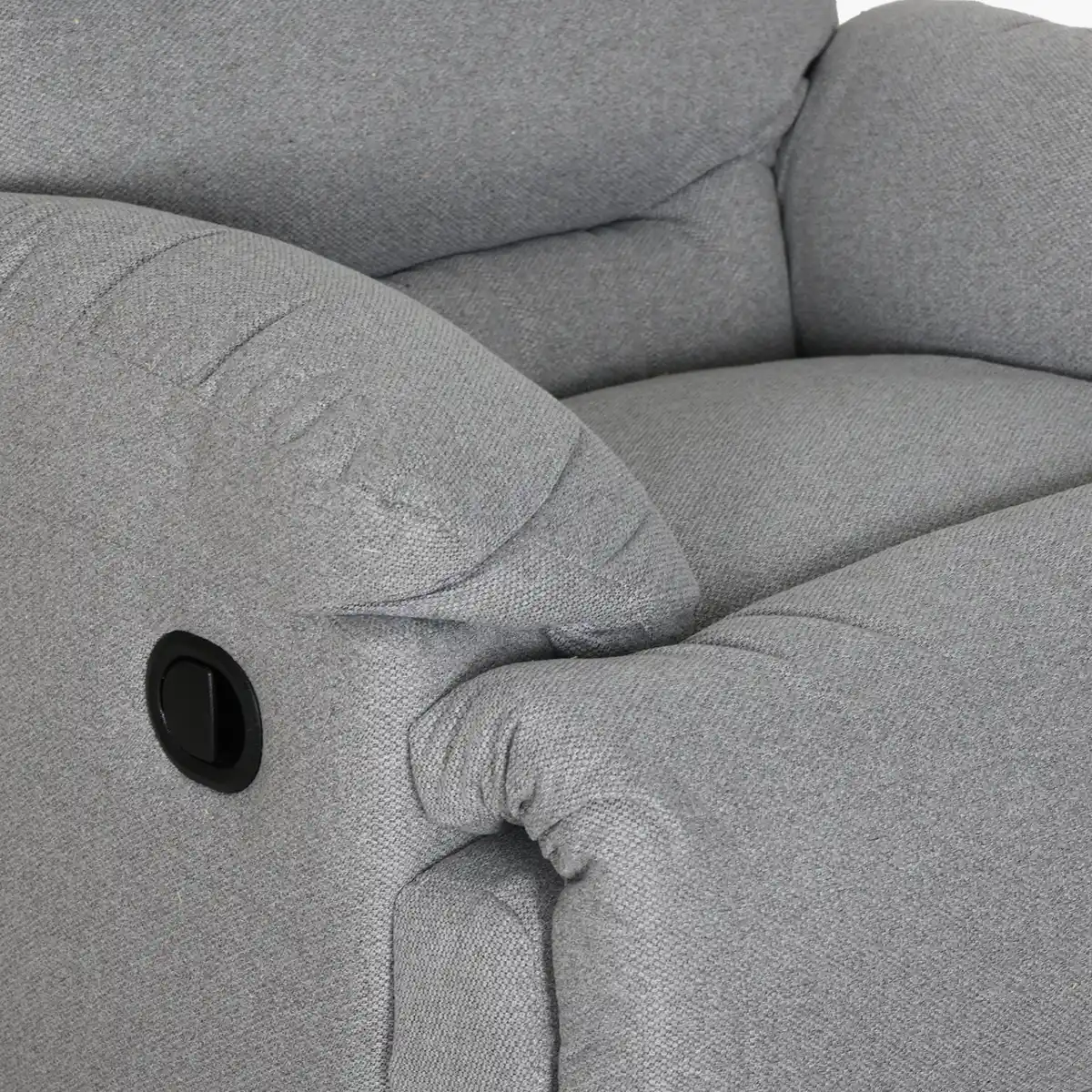 Sillón Reclinable Manual Aspen Boal_7