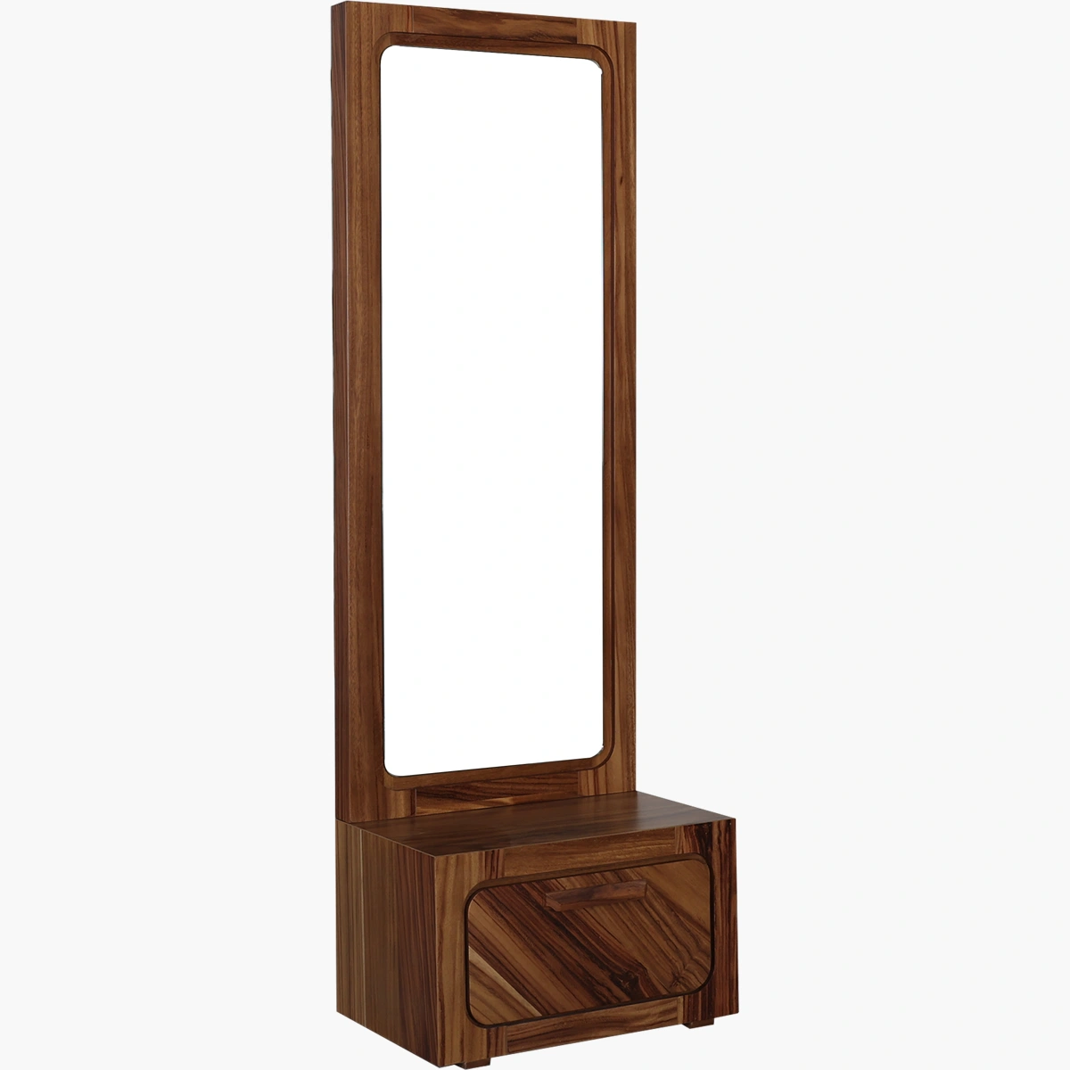 Chifonier y Espejo Dublin_12