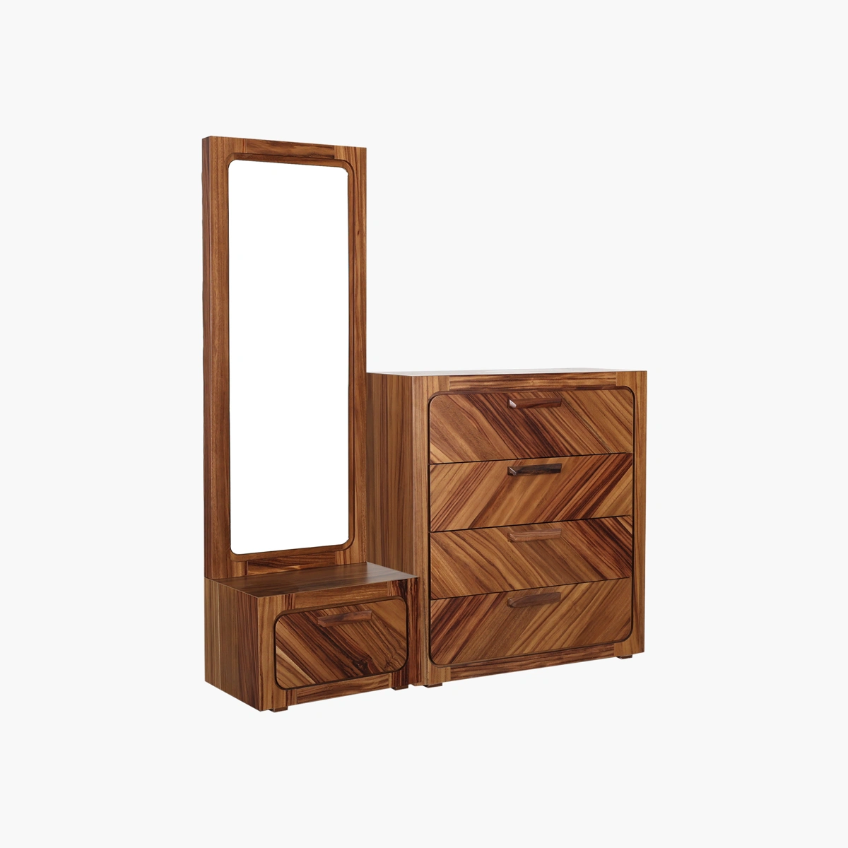 Chifonier y Espejo Dublin_15