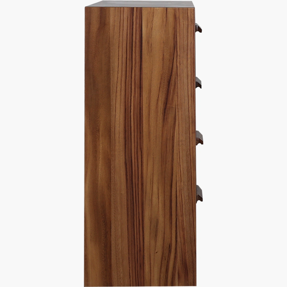 Chifonier y Espejo Dublin_17