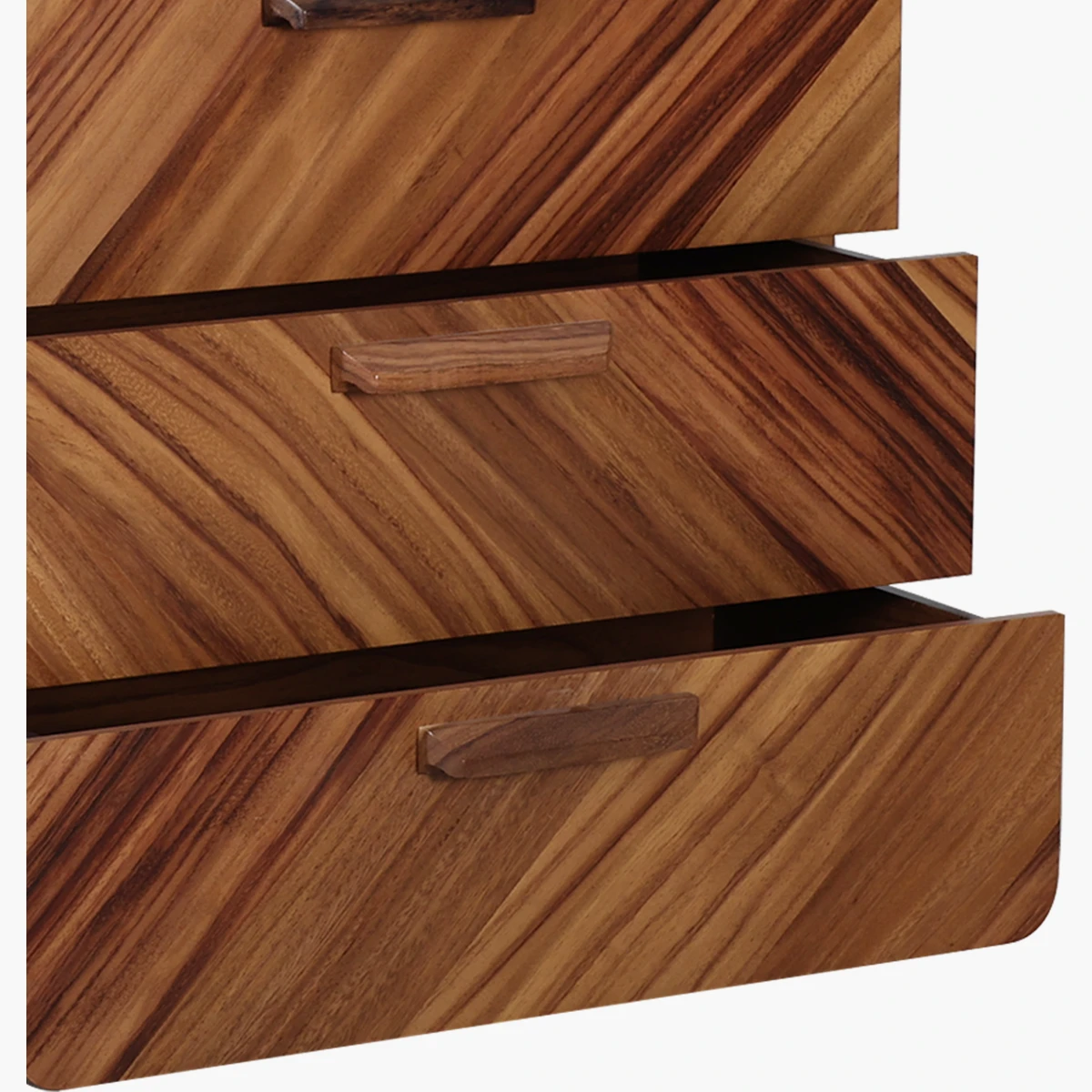 Chifonier y Espejo Dublin_2