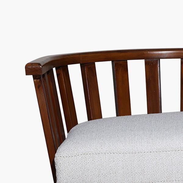 Bariloche White Detalle 3