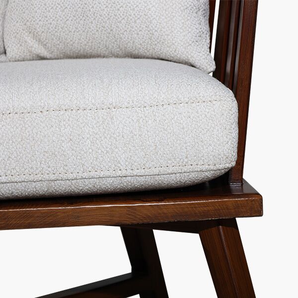 Bariloche White Detalle 4