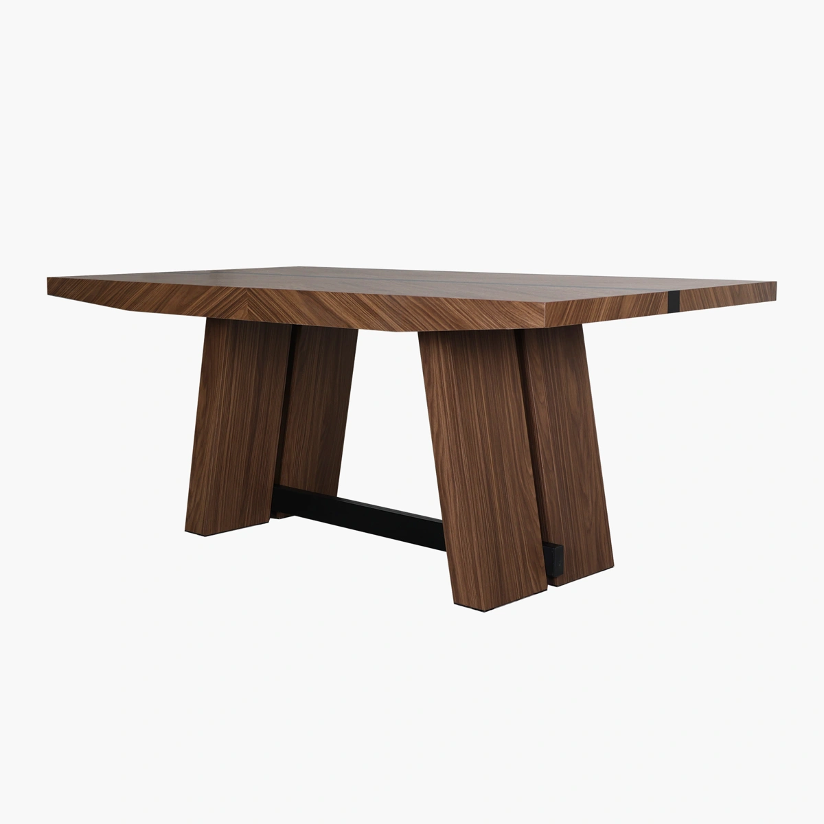Athena Mesa de Comedor rectangular_13