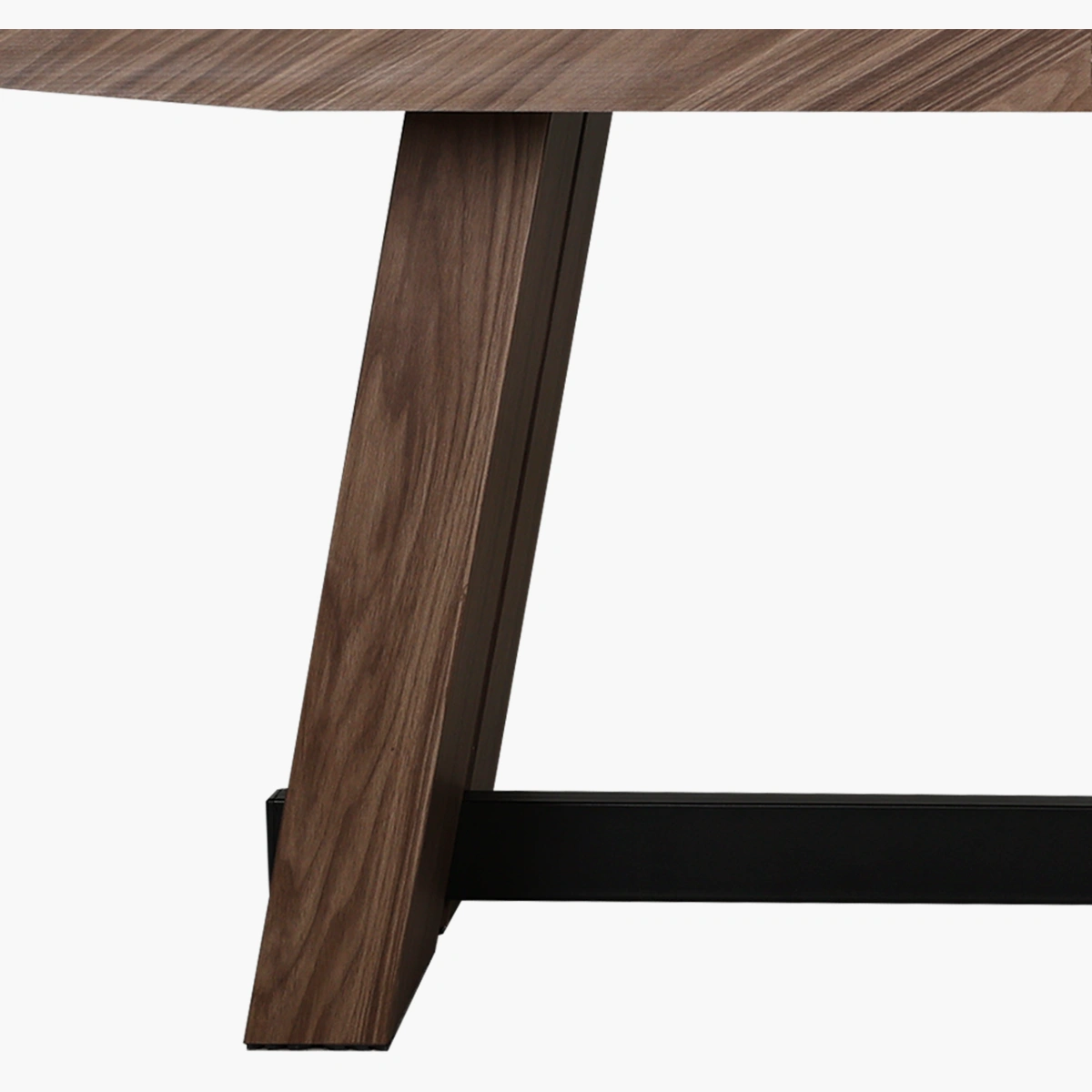 Athena Mesa de Comedor rectangular_2