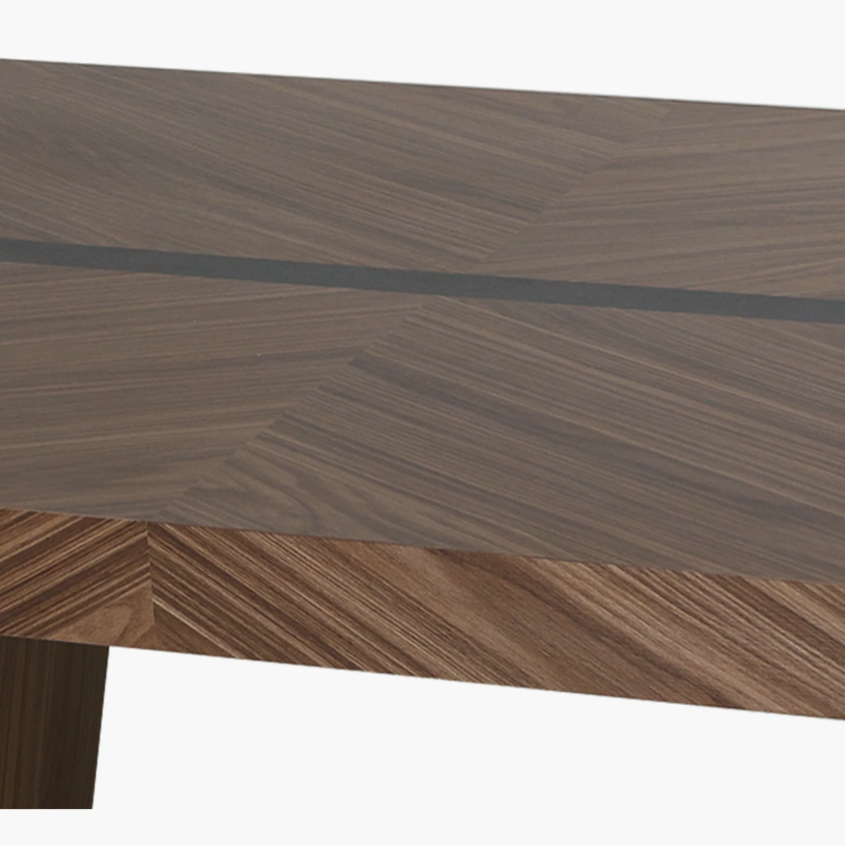 Athena Mesa de Comedor rectangular_8