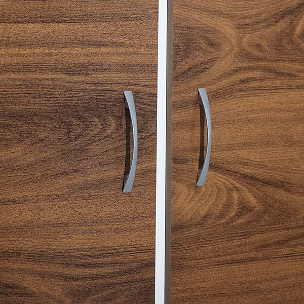 Montecarlo Blanco Parota Detalle 5