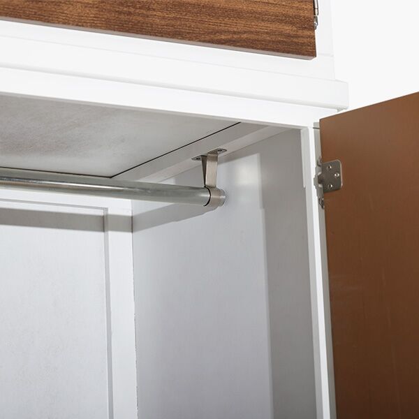 Montecarlo Blanco Parota Detalle 7