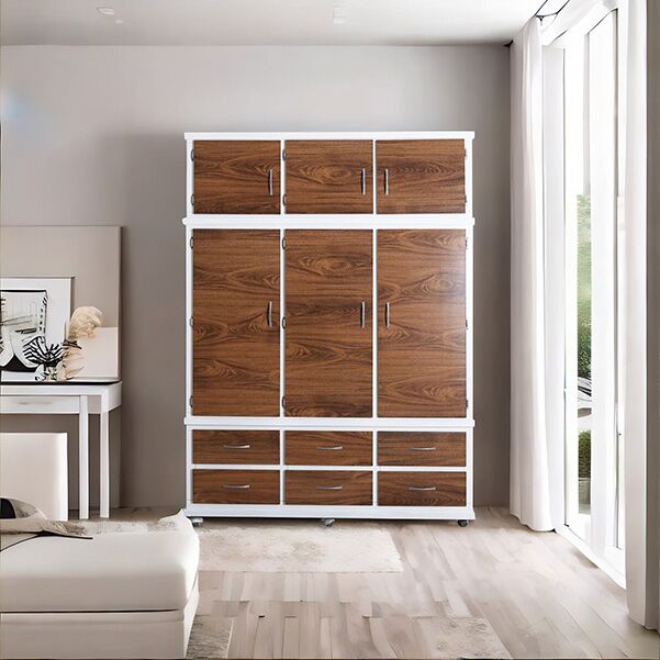 Montecarlo bcoParota