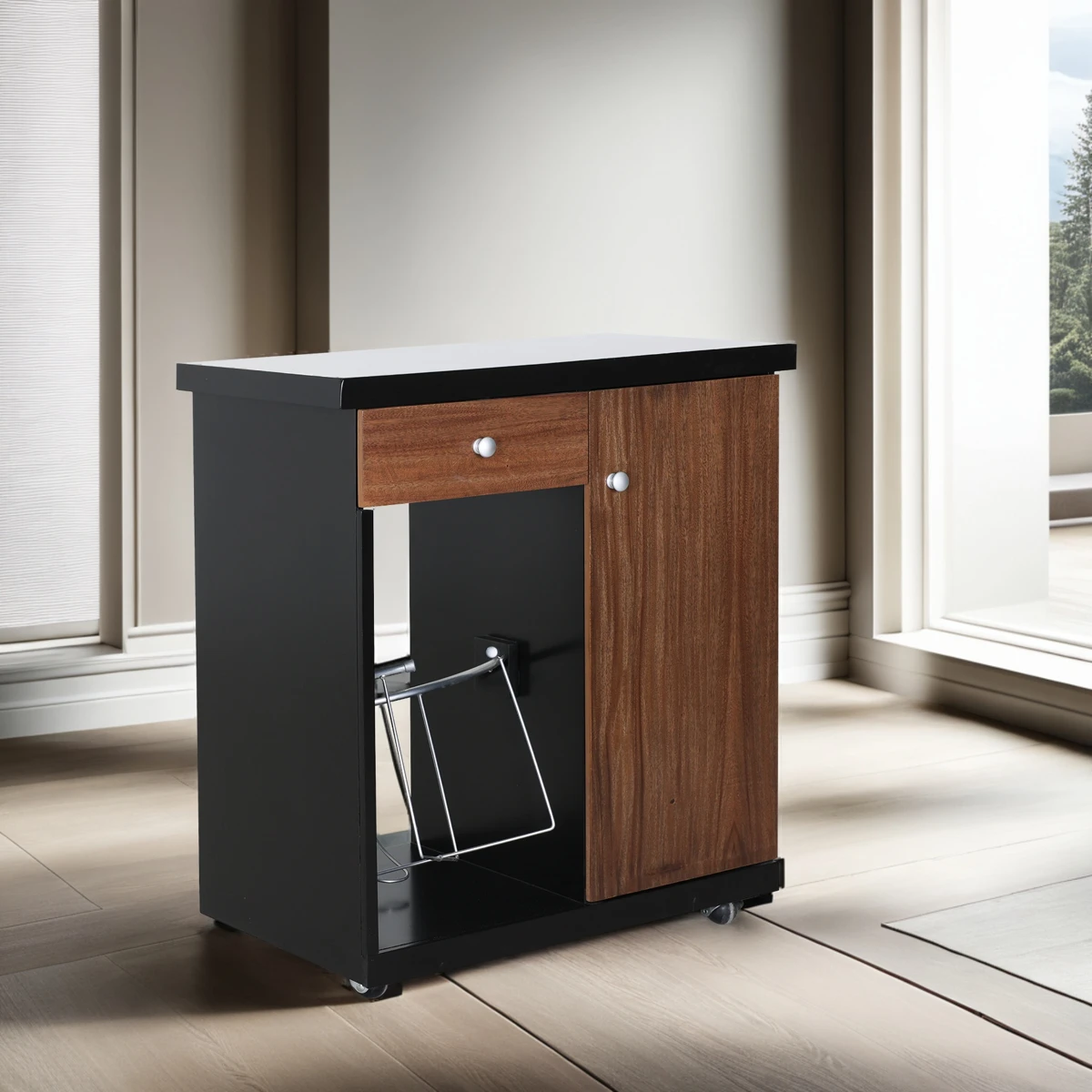 Vianney Porta Garrafon_2