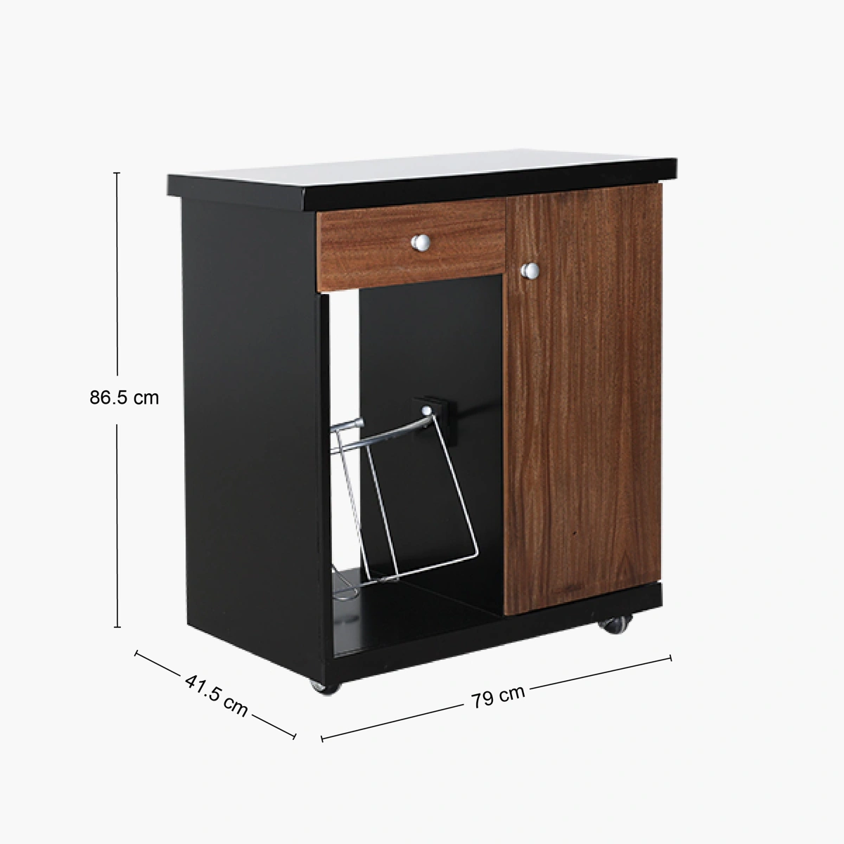 Vianney Porta Garrafon_3