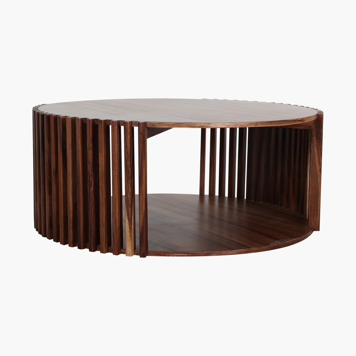 Mesa de centro Croacia Parota_1