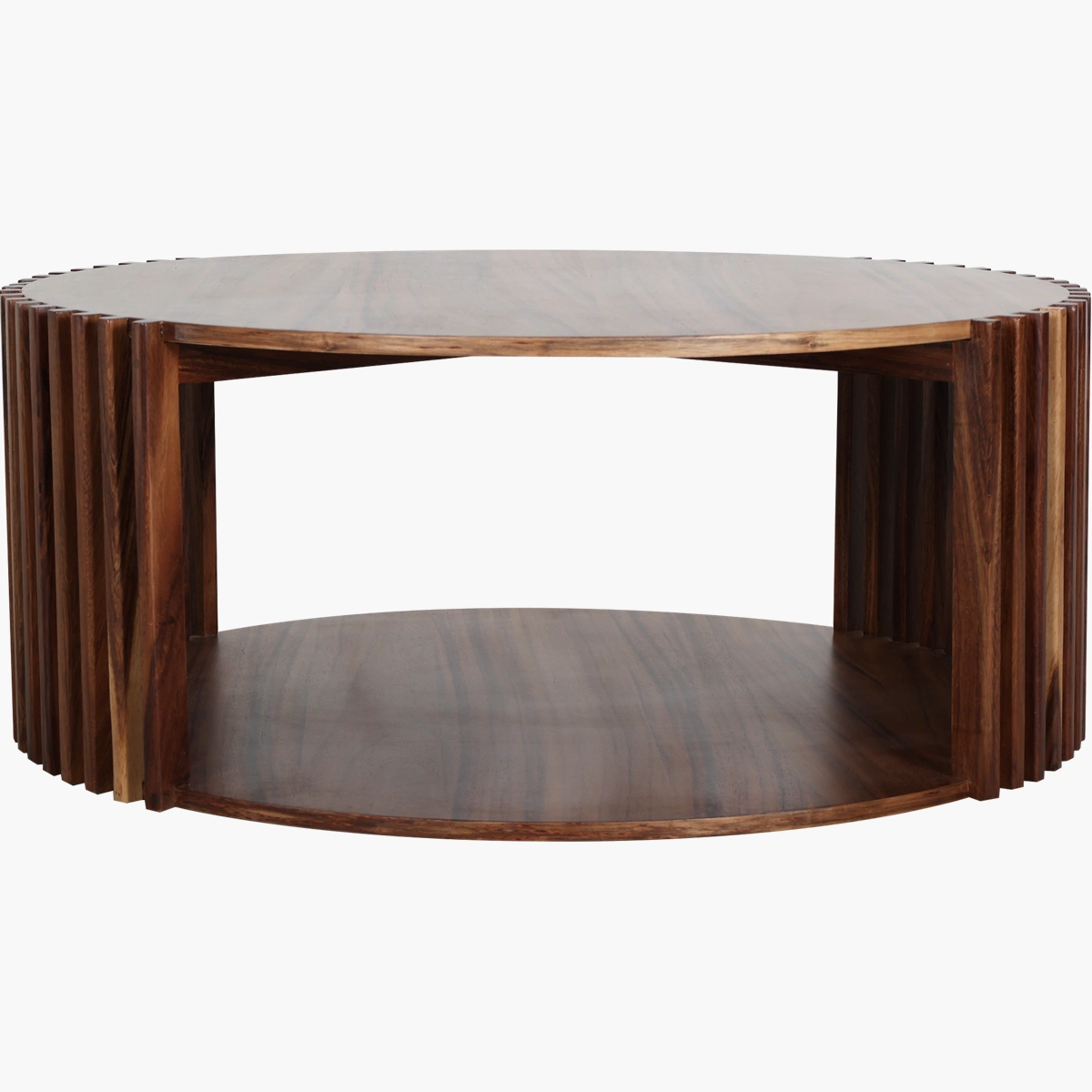 Mesa de centro Croacia Parota_5