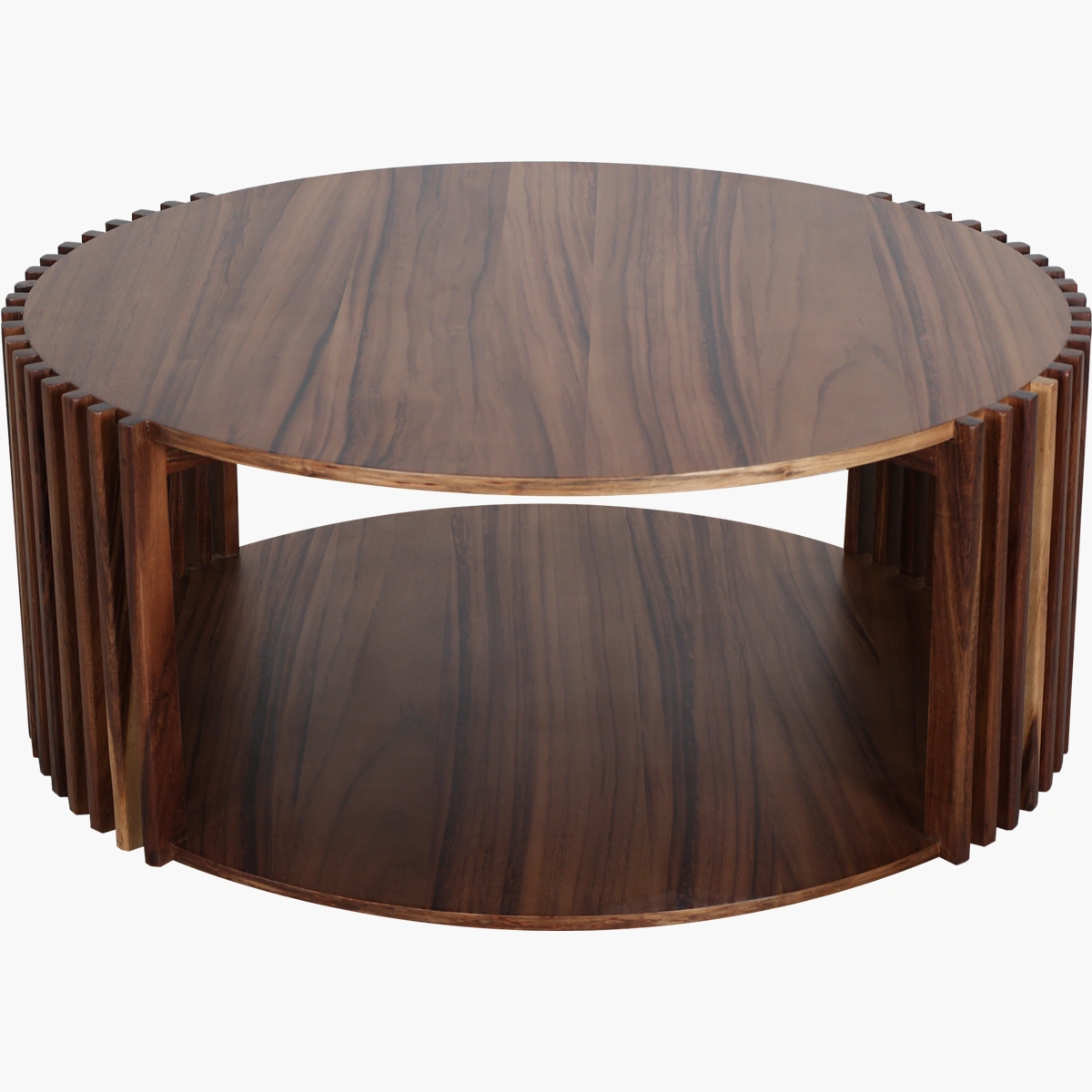 Mesa de centro Croacia Parota_6