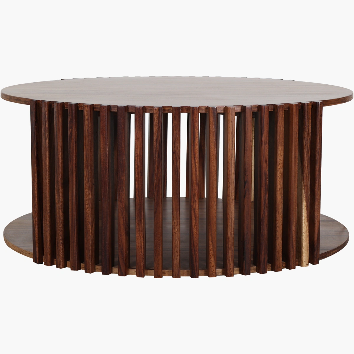 Mesa de centro Croacia Parota_7