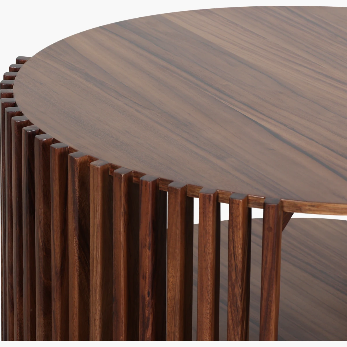 Mesa de centro Croacia Parota_8