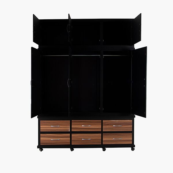 montecarlo montecarlo