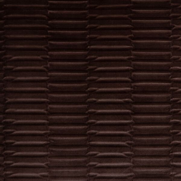 00310570.1 Cojín BOAL Ada Café - vista adicional 3