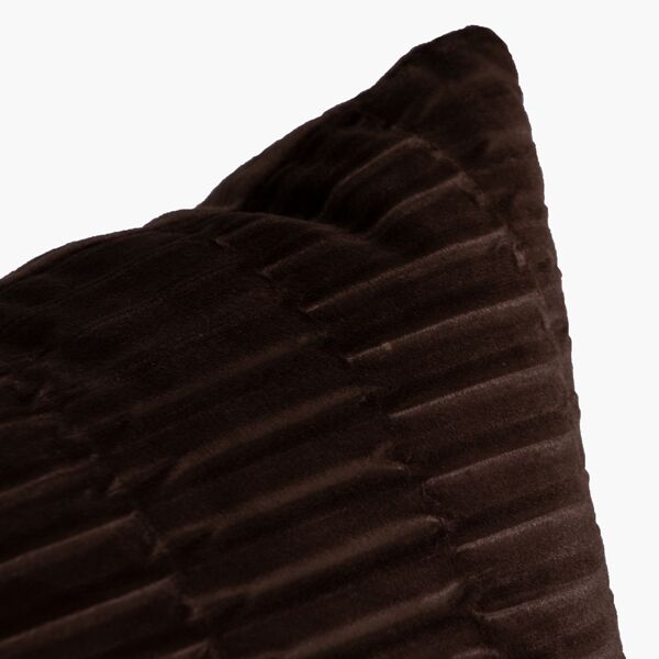 00310570.2 Cojín BOAL Ada Café - vista adicional 2