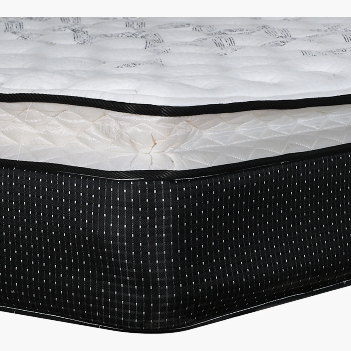 Colchon Donovan_10 Colchon Donovan