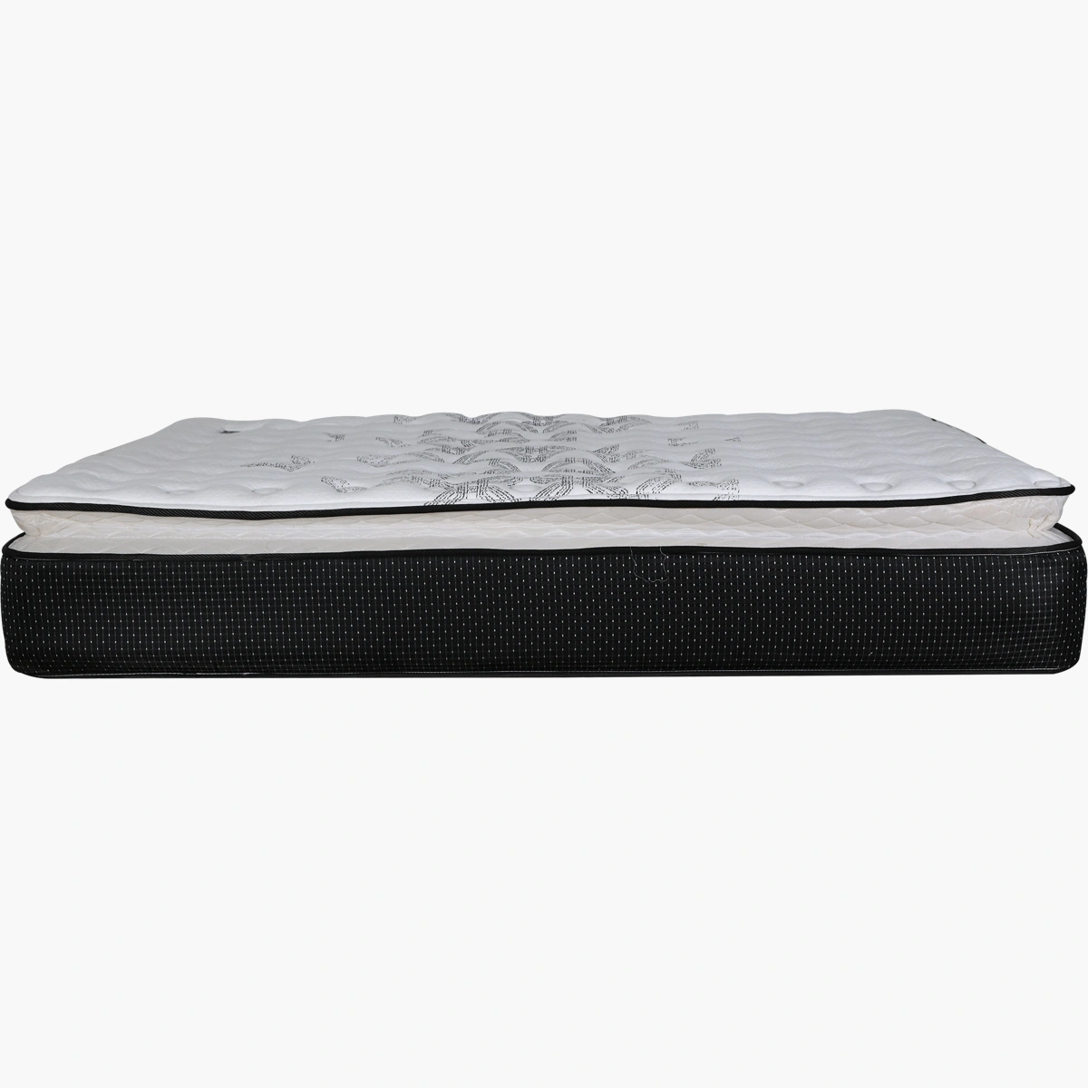 Colchon Donovan_6 Colchon Donovan