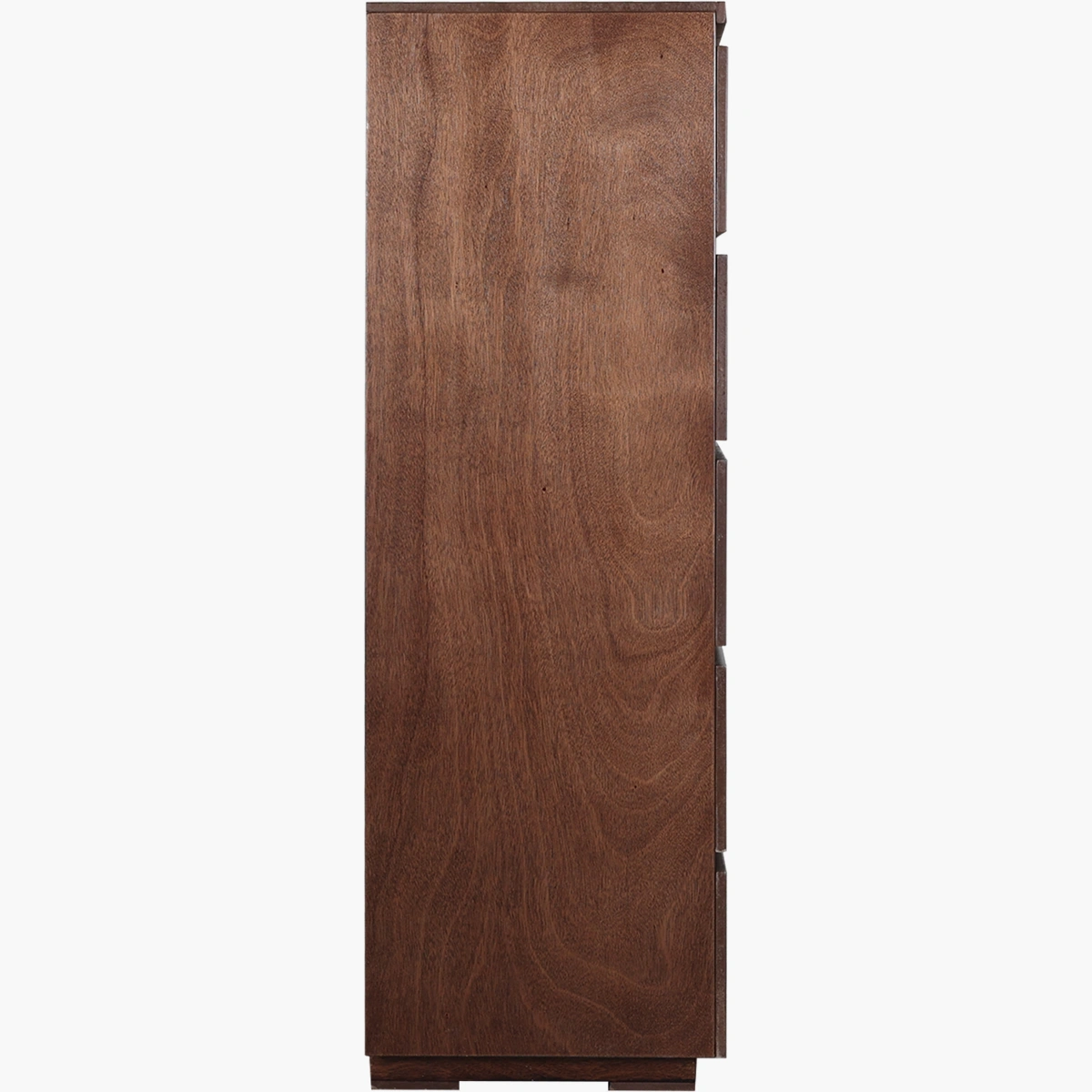 Recámara Ruth_4 Chifonier Ruth - vista adicional 1