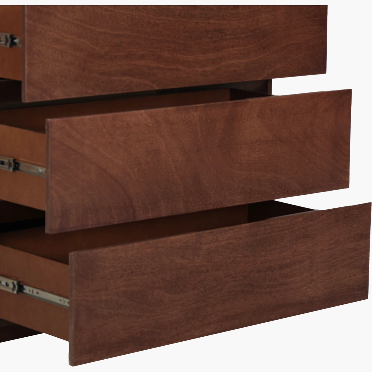 Recámara Ruth_7 Recamara Ruth