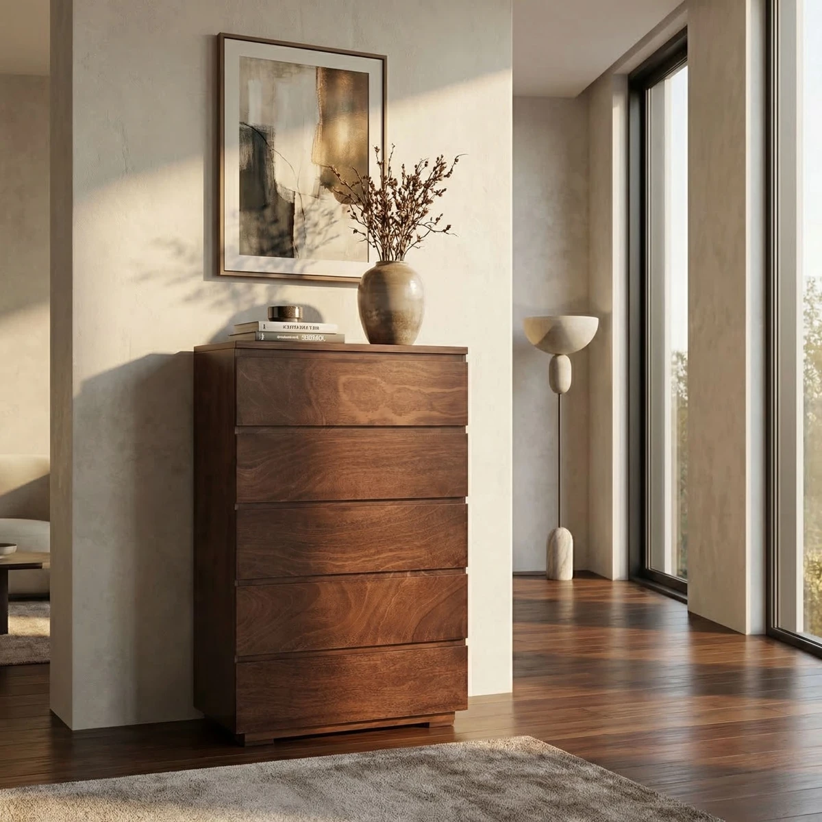 127619-Chifonier-Ruth-ambientada-03 Chifonier Ruth - foto ambientada