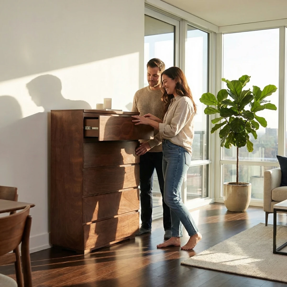 127619-Chifonier-Ruth-ambientadauso-04 Chifonier Ruth - ambientada en uso