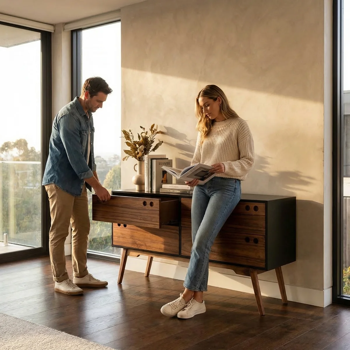 33115-Tocador-Coba-ambientadauso-04 Tocador Coba - ambientada en uso