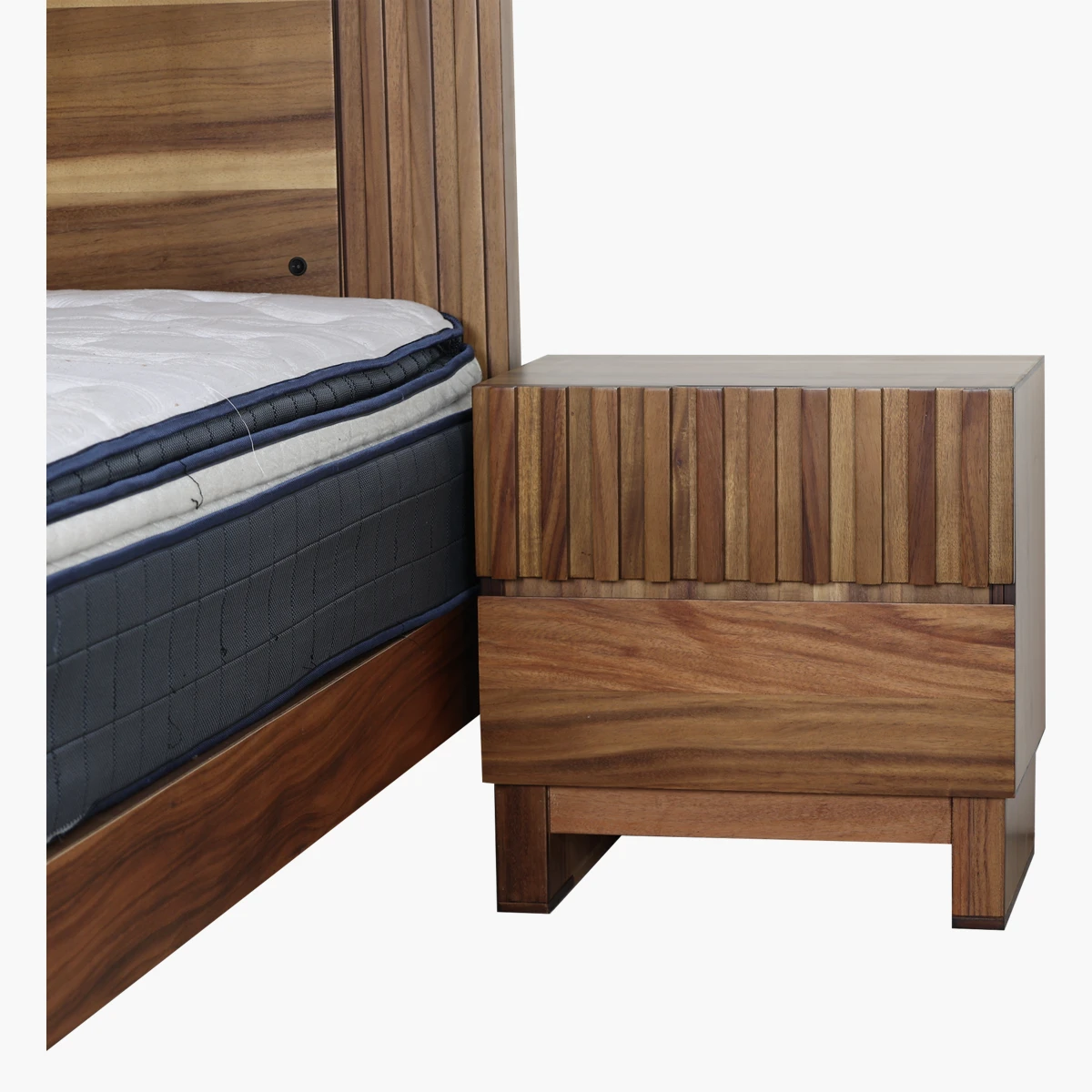 Recamara King Size Alvize_14 Recamara King Size Alvize