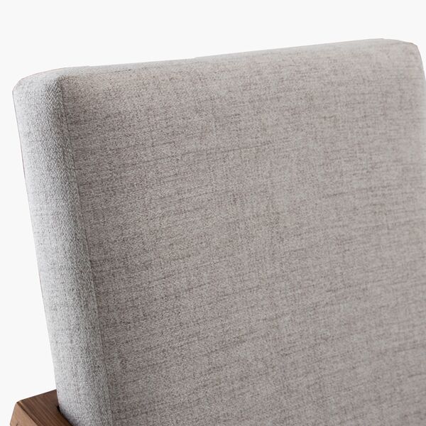 Silla Veracruz 3 - detalle