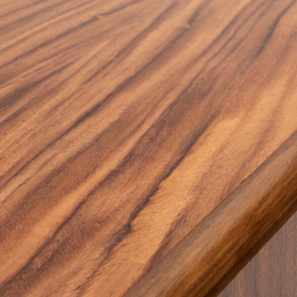 Bufete Nigeria Parota 3 - detalle