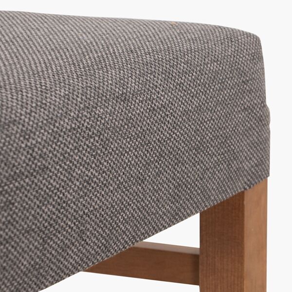 Silla Argentina Parota A - detalle