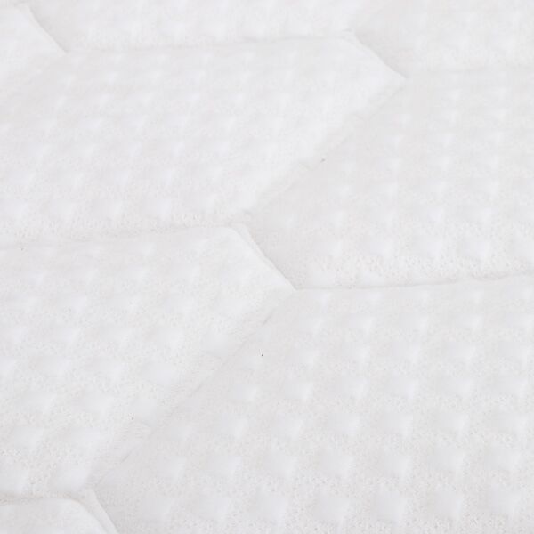 Colchón Eternal PREMIUM-SUAVE DEtalle