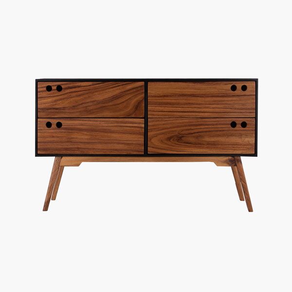 Coba-chif Tocador Coba - vista adicional 1