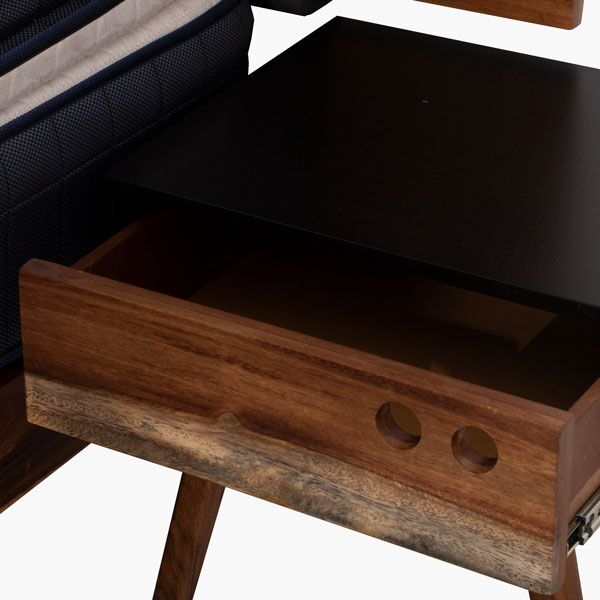 Detalle-2 2 - detalle