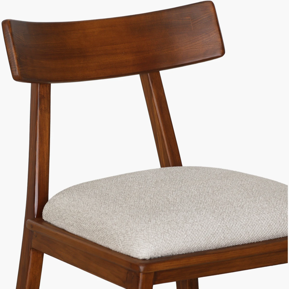 Silla Romeo Pino_3 Silla Romeo Pino