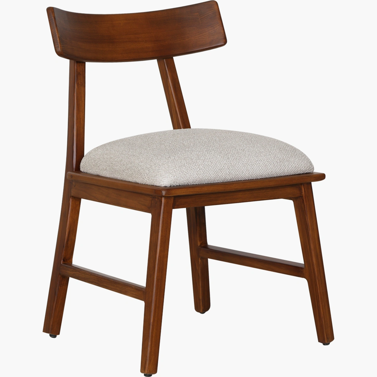 Silla Romeo Pino_5 Comedor Ineos Romeo p/8 - vista adicional 2