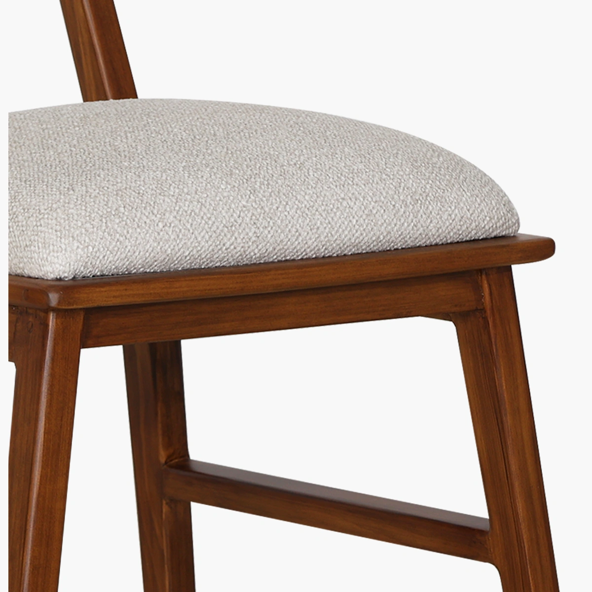 Silla Romeo Pino_6 Silla Romeo Pino