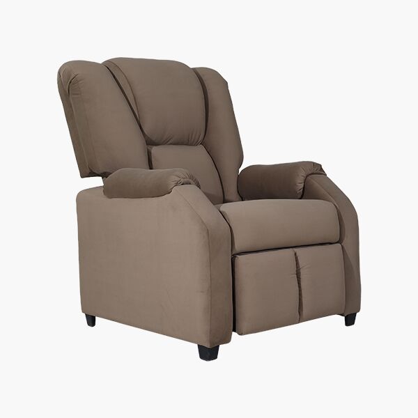 Karen Moleskin 45 Karen Moleskin