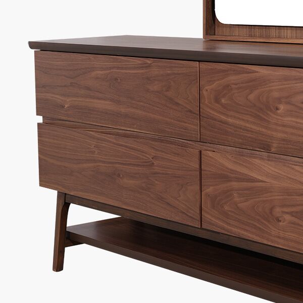 Oscar Tocador Detalle 1 Oscar Tocador - detalle