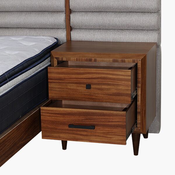 Enzo Recámara KS Detalle 3 Enzo Recamara KS - detalle