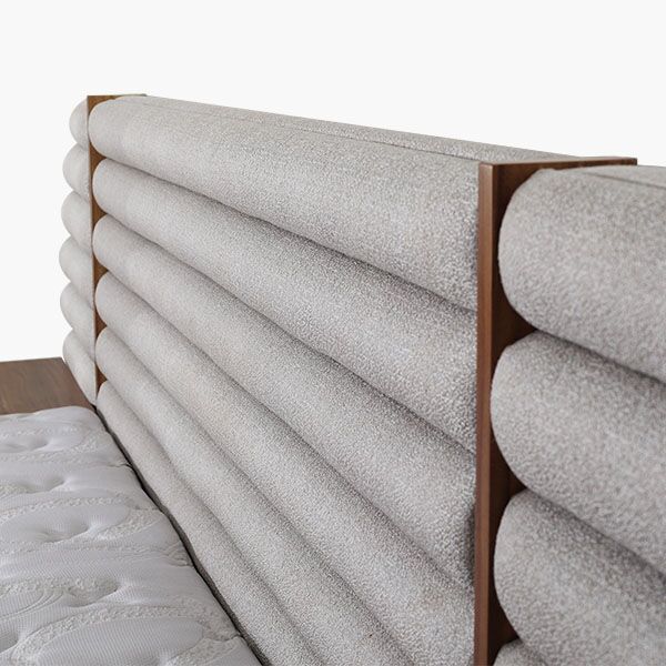 Enzo Recámara KS Detalle 5 Enzo Recamara KS - detalle