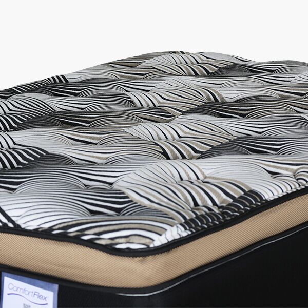 Woodbury Detalle 3 Woodbury - detalle