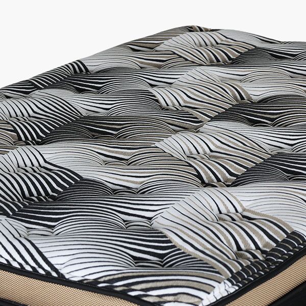 Woodbury Detalle 4 Woodbury - detalle