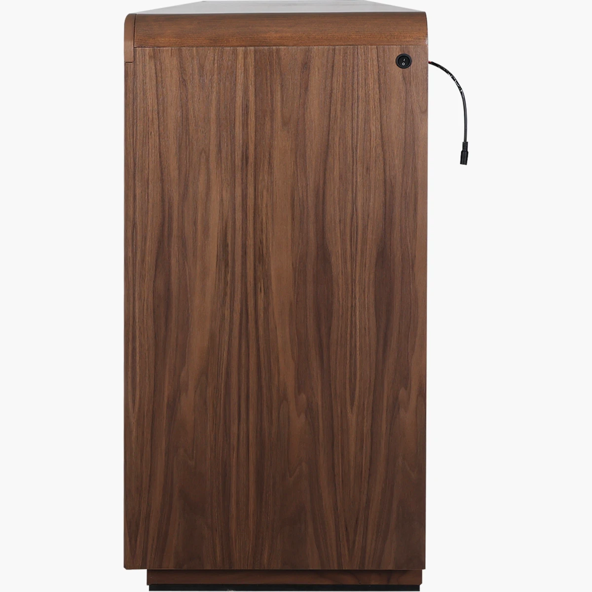 Gio Bufete Nogal_11 Bufete Gio Nogal - vista adicional 2